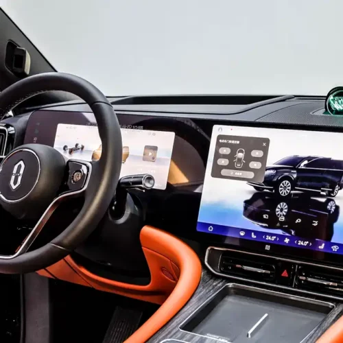 900x675_0_q87_c42_autohomecar__ChxpVmmM-u2AUQV3AAjvM58jdTs144.jpg.webp Used AITO second hand M9 2025 extended range Ultra version 52kWh 6-seater version