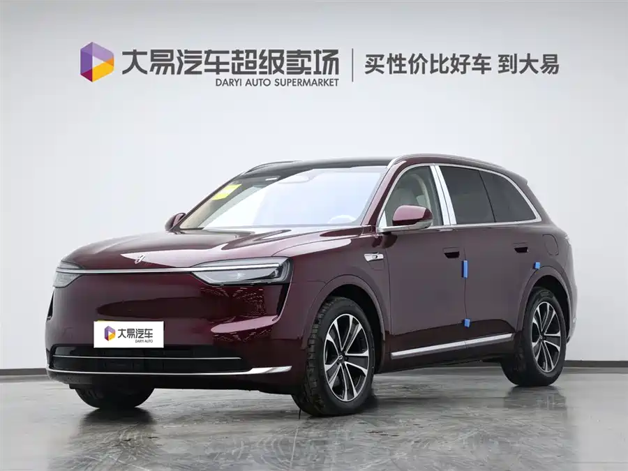 900x675_0_q87_c42_autohomecar__ChxpVmmNn9qASt4eAAFspofHmv8786.jpg.webp Used AITO M7 2026 extended range Pro+ four-wheel drive version 5 seats