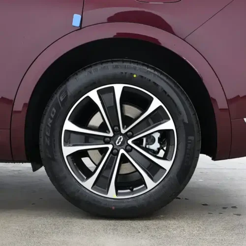 900x675_0_q87_c42_autohomecar__ChxpVmmNn9uAcYroAAGjBIBxWIU503.jpg.webp Used AITO M7 2026 extended range Pro+ four-wheel drive version 5 seats