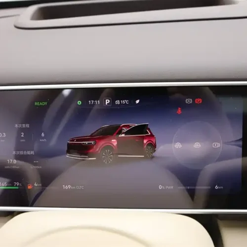 900x675_0_q87_c42_autohomecar__ChxpVmmNn9yAOwWjAAEVDCQgfBA295.jpg.webp Used AITO M7 2026 extended range Pro+ four-wheel drive version 5 seats