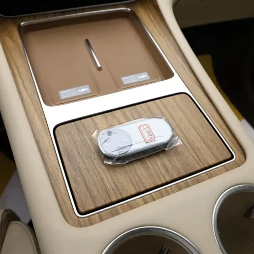 900x675_0_q87_c42_autohomecar__ChxpVmmNn9yAQf-AAAF6tBxygsE576.jpg.webp Used AITO M7 2026 extended range Pro+ four-wheel drive version 5 seats