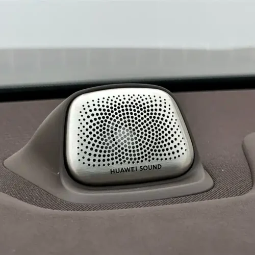 900x675_0_q87_c42_autohomecar__ChxpVmmO5jeAPSg7AAGmIkA_Bk4354.jpg.webp Used AITO M7 2024 1.5T rear drive Plus version 6 seats