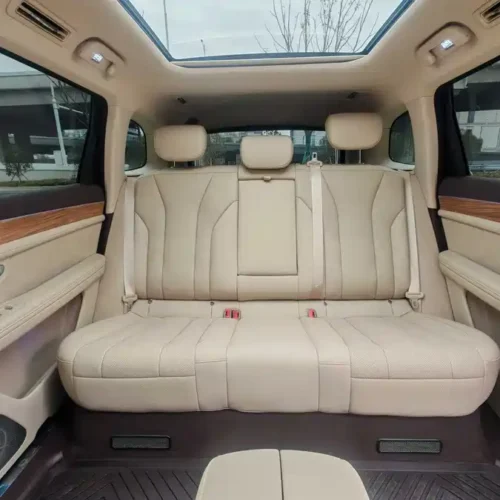 900x675_0_q87_c42_autohomecar__ChxpVmmO6BGAQrhGAAMl43FpSvs497.jpg.webp Used AITO M7 2024 1.5T rear drive Plus version 5 seats