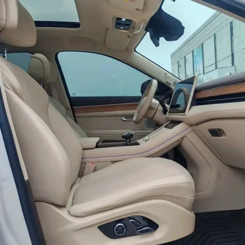 900x675_0_q87_c42_autohomecar__ChxpVmmO6BGAbuvZAALLG0XqC3Y542.jpg.webp Used AITO M7 2024 1.5T rear drive Plus version 5 seats