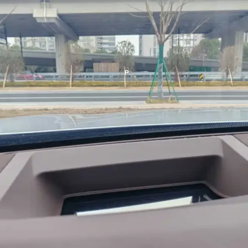 900x675_0_q87_c42_autohomecar__ChxpVmmO6BqAT74kAAJXuvBbEfU607.jpg.webp Used AITO M7 2024 1.5T rear drive Plus version 5 seats