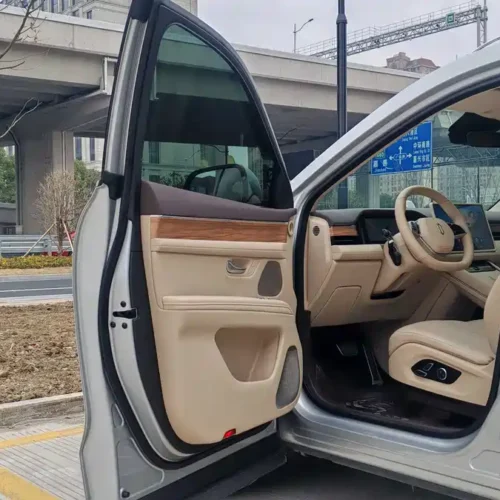 900x675_0_q87_c42_autohomecar__ChxpVmmO6BqAXA6MAAS_MwQnIHY746.jpg.webp Used AITO M7 2024 1.5T rear drive Plus version 5 seats