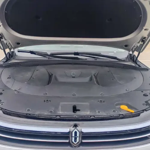 900x675_0_q87_c42_autohomecar__ChxpVmmO6BuAIqSVAAOV9chPQiQ131.jpg.webp Used AITO M7 2024 1.5T rear drive Plus version 5 seats