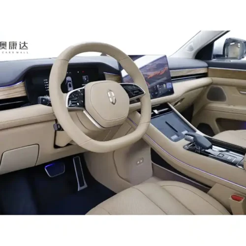 900x675_0_q87_c42_autohomecar__ChxpVmmcUWeAG7ekAAFTYCT-N3Y131.jpg.webp Used AITO M7 2024 1.5T rear drive Plus version 6 seats