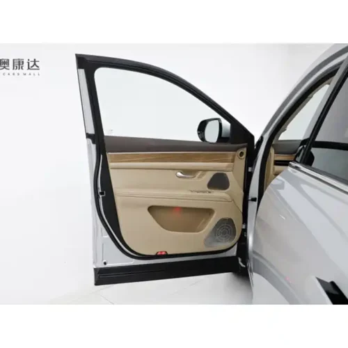 900x675_0_q87_c42_autohomecar__ChxpVmmcUWqAChBDAADo5tttCLo301.jpg.webp Used AITO M7 2024 1.5T rear drive Plus version 6 seats