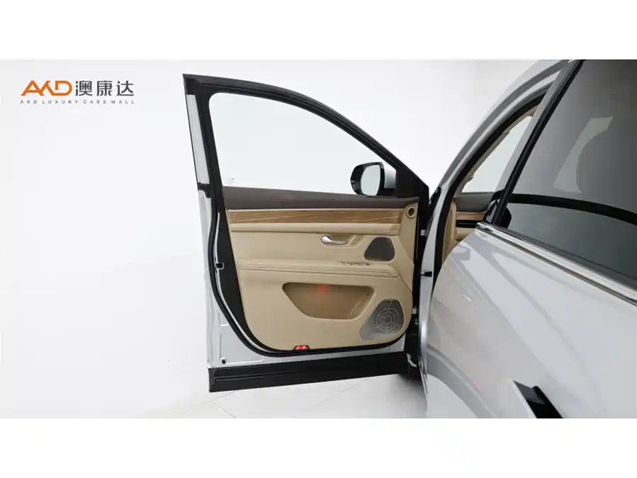 900x675_0_q87_c42_autohomecar__ChxpVmmcUWqAChBDAADo5tttCLo301.jpg.webp Used AITO M7 2024 1.5T rear drive Plus version 6 seats