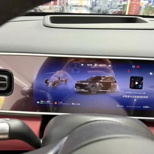 900x675_0_q87_c42_autohomecar__ChxpVmmdV3eAUx5bAAduJL-3LBw021.jpg.webp Used AITO M7 2026 extended range Pro+ four-wheel drive version 5 seats