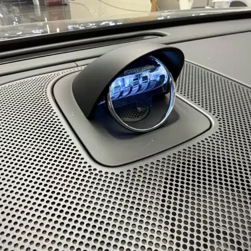 900x675_0_q87_c42_autohomecar__ChxpVmmdV3mARRdcAA7nBFUtEco252.jpg.webp Used AITO M7 2026 extended range Pro+ four-wheel drive version 5 seats