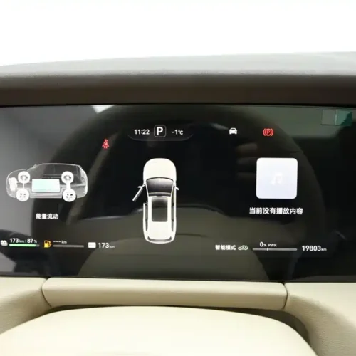 900x675_0_q87_c42_autohomecar__ChxpVmmeYbqAGn75AAD6BD5T0j0533.jpg.webp Used AITO M7 2024 1.5T smart driving rear-wheel drive Max version 5 seats