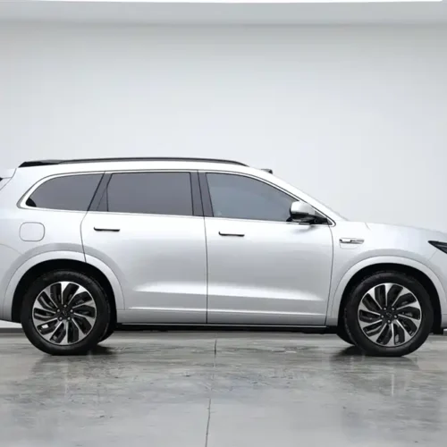 900x675_0_q87_c42_autohomecar__ChxpVmmeYbqAHIaCAAEuq0Y0wRc683.jpg.webp Used AITO M7 2024 1.5T smart driving rear-wheel drive Max version 5 seats