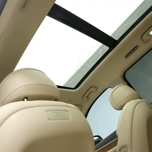 900x675_0_q87_c42_autohomecar__ChxpVmmeYbuAZBEbAAEWT1_oHq0518.jpg.webp Used AITO M7 2024 1.5T smart driving rear-wheel drive Max version 5 seats