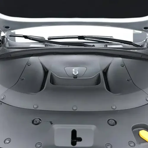 900x675_0_q87_c42_autohomecar__ChxpVmmeYbyAKfHYAAFlirl3ETo081.jpg.webp Used AITO M7 2024 1.5T smart driving rear-wheel drive Max version 5 seats