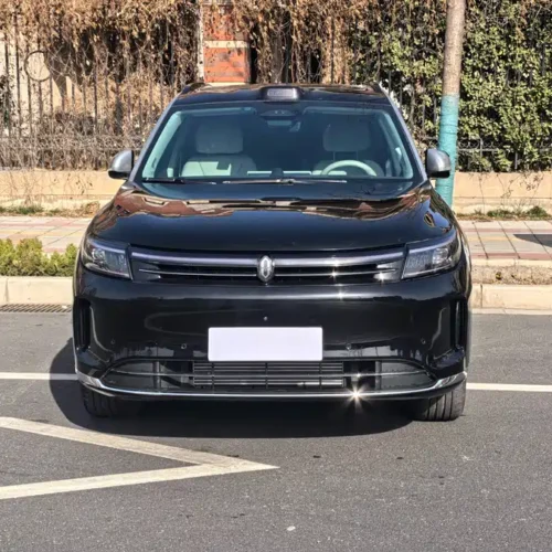 900x675_0_q87_c42_autohomecar__ChxpVmmf5HSAGHlgABC_AN_Vuvk556.jpg.webp Used AITO M7 2024 1.5T Intelligent Driving Rear Drive Ultra Version 6 Seats