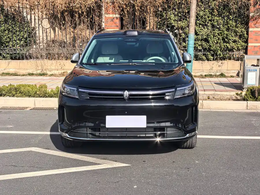 900x675_0_q87_c42_autohomecar__ChxpVmmf5HSAGHlgABC_AN_Vuvk556.jpg.webp Used AITO M7 2024 1.5T Intelligent Driving Rear Drive Ultra Version 6 Seats