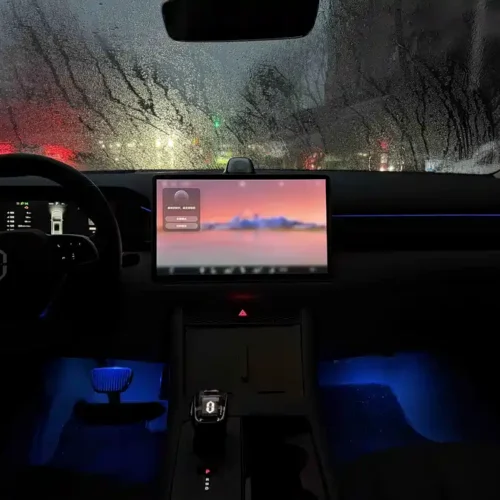 900x675_0_q87_c42_autohomecar__ChxpVmmfvsmAcneRAAWFv8-XESg020.jpg.webp Used AITO M7 2022 1.5T four-wheel drive luxury version