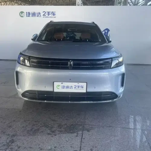 900x675_0_q87_c42_autohomecar__ChxpWGkW2QSAKI5AAAP8LICYW14230.jpg.webp Used AITO M7 2024 1.5T Intelligent Driving Four-wheel Drive Pro Version 5 Seats