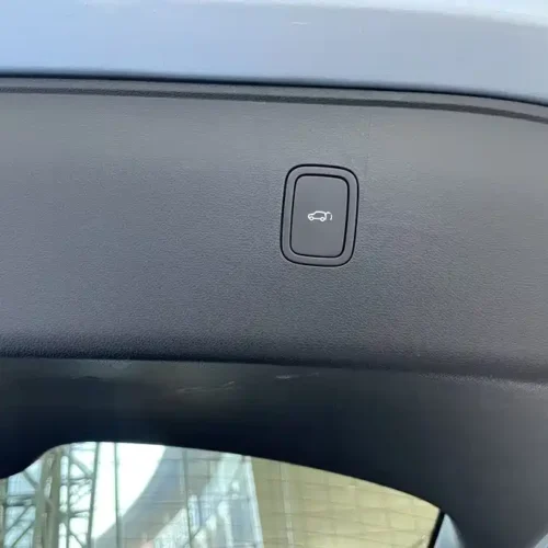 900x675_0_q87_c42_autohomecar__ChxpWGkW2QuAIJs0AANti4Samg4173.jpg.webp Used AITO M7 2024 1.5T Intelligent Driving Four-wheel Drive Pro Version 5 Seats