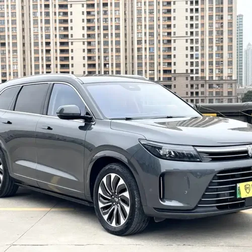 900x675_0_q87_c42_autohomecar__ChxpWGl-zHmAbK-BAAr6oxUinkw631.jpg.webp Used AITO M7 2022 1.5T four-wheel drive luxury version