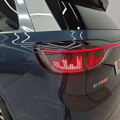 900x675_0_q87_c42_autohomecar__ChxpWGl3OPSAHrfpAATFJBMRqbE245.jpg.webp Used AITO second hand M9 2024 extended range Ultra version 52kWh 5-seater version