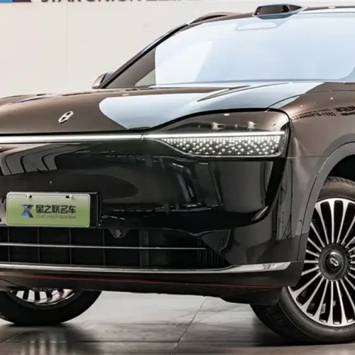 900x675_0_q87_c42_autohomecar__ChxpWGl8KEKAPZa7AAG8KxRO3wo259.jpg.webp Used AITO second hand M9 2024 extended range Ultra version 52kWh 5-seater version