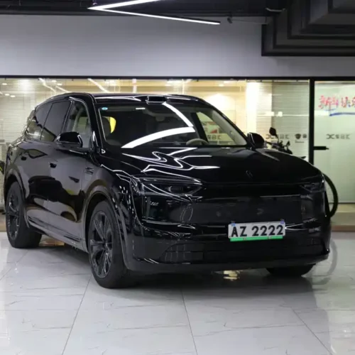 900x675_0_q87_c42_autohomecar__ChxpWGlM6qCATohCAALnXkZYejY661.jpg.webp Used AITO M7 2026 extended range Max four-wheel drive version 5 seats