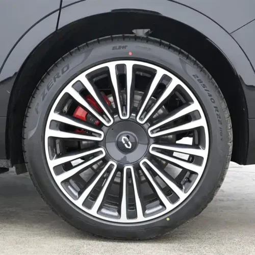 900x675_0_q87_c42_autohomecar__ChxpWGlQol2AddG0AAH44DxMuNg405.jpg.webp Used AITO second hand M9 2024 extended range Ultra version 42kWh 6-seater version