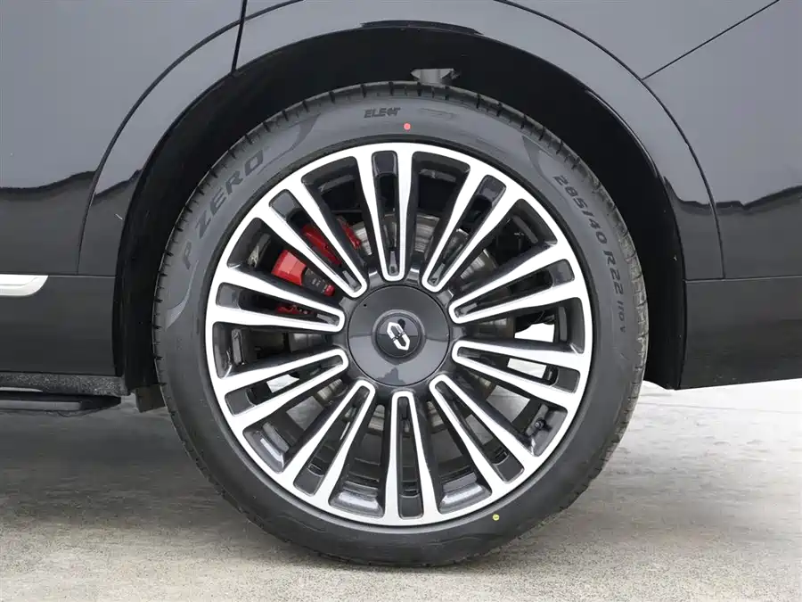 900x675_0_q87_c42_autohomecar__ChxpWGlQol2AddG0AAH44DxMuNg405.jpg.webp Used AITO second hand M9 2024 extended range Ultra version 42kWh 6-seater version