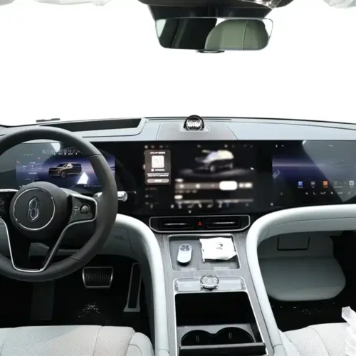 900x675_0_q87_c42_autohomecar__ChxpWGlQol6AJmsSAAF2SmwQ1QM995.jpg.webp Used AITO second hand M9 2024 extended range Ultra version 42kWh 6-seater version