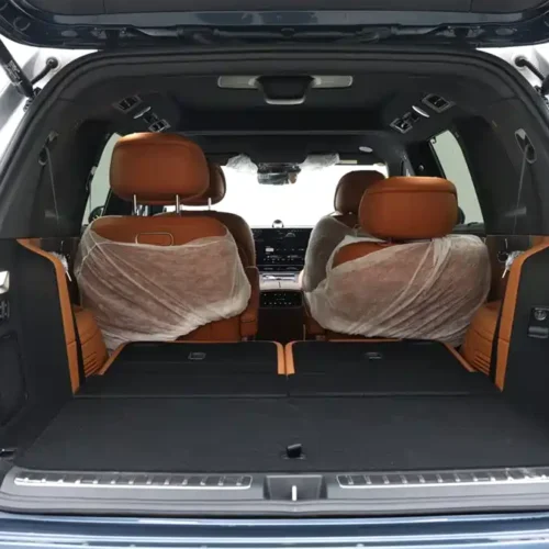 900x675_0_q87_c42_autohomecar__ChxpWGlQoq-AWafiAAGtuxvxFwg535.jpg.webp Used AITO second hand M9 2024 extended range Ultra version 52kWh 6-seater version