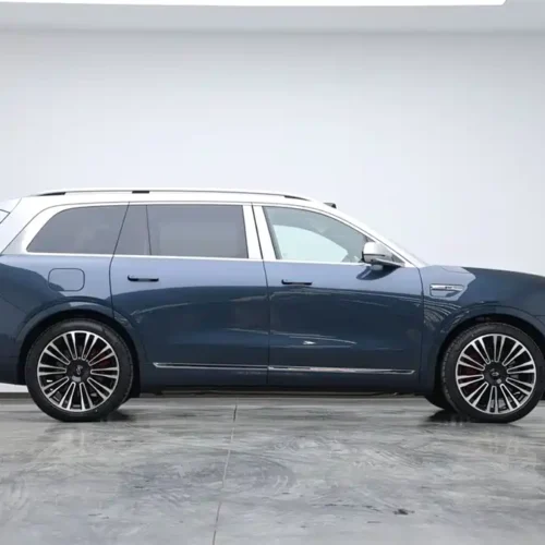 900x675_0_q87_c42_autohomecar__ChxpWGlQoq6AXHdFAAFJ7SJXdaY938.jpg.webp Used AITO second hand M9 2024 extended range Ultra version 52kWh 6-seater version