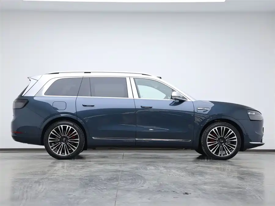 900x675_0_q87_c42_autohomecar__ChxpWGlQoq6AXHdFAAFJ7SJXdaY938.jpg.webp Used AITO second hand M9 2024 extended range Ultra version 52kWh 6-seater version