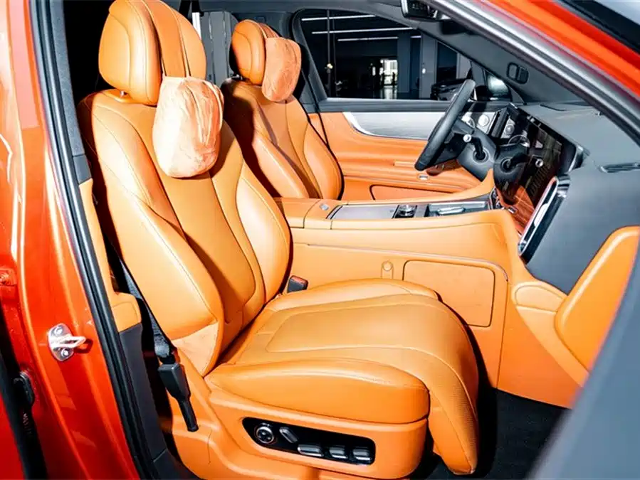 900x675_0_q87_c42_autohomecar__ChxpWGlWPd-AKuZvAAIFxURHqAI192.jpg.webp Used AITO second hand M9 2024 extended range Ultra version 52kWh 5-seater version