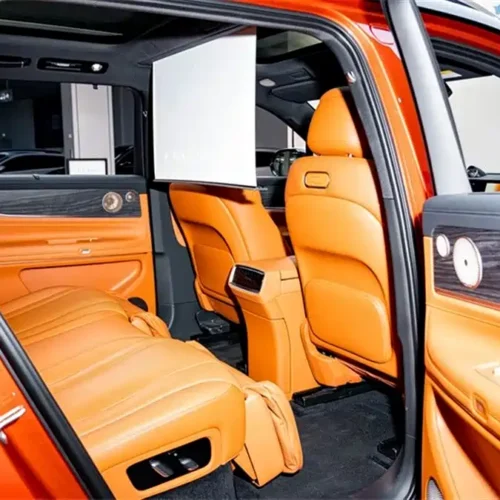 900x675_0_q87_c42_autohomecar__ChxpWGlWPd-AefC4AAIK36GpYBw588.jpg.webp Used AITO second hand M9 2024 extended range Ultra version 52kWh 5-seater version