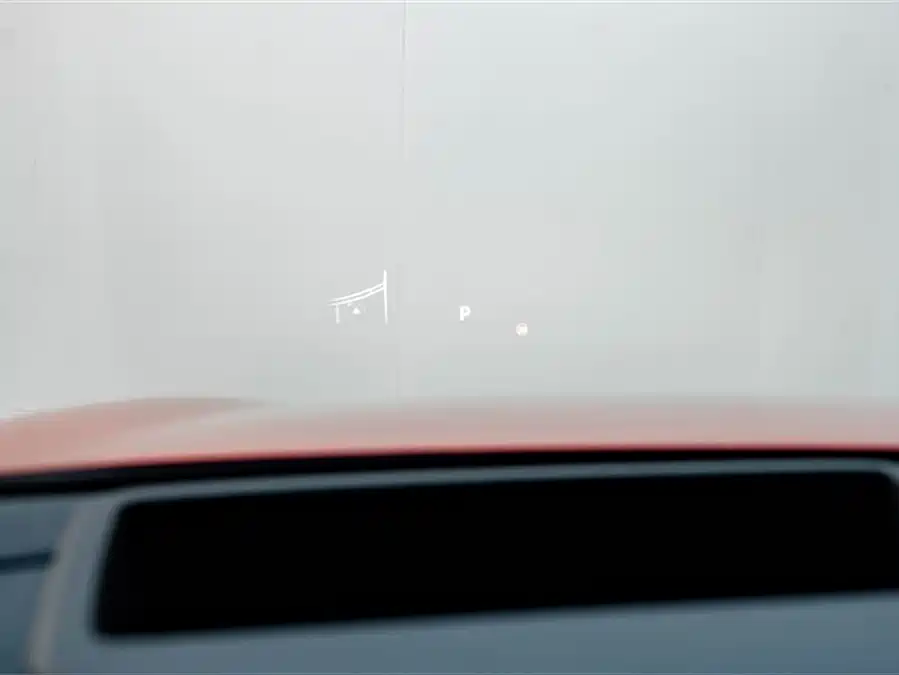 900x675_0_q87_c42_autohomecar__ChxpWGlWPd6AbaCIAAB3WGM2iuM125.jpg.webp Used AITO second hand M9 2024 extended range Ultra version 52kWh 5-seater version