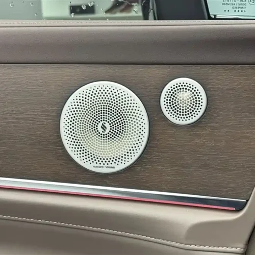 900x675_0_q87_c42_autohomecar__ChxpWGmJhAiAdBhVAAJ3isq8rc4424.jpg.webp Used AITO second hand M9 2024 extended range Ultra version 52kWh 5-seater version