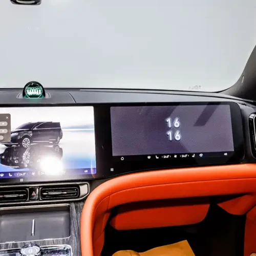 900x675_0_q87_c42_autohomecar__ChxpWGmM-uiAbWZKAAgO8cAx0_s334.jpg.webp Used AITO second hand M9 2025 extended range Ultra version 52kWh 6-seater version