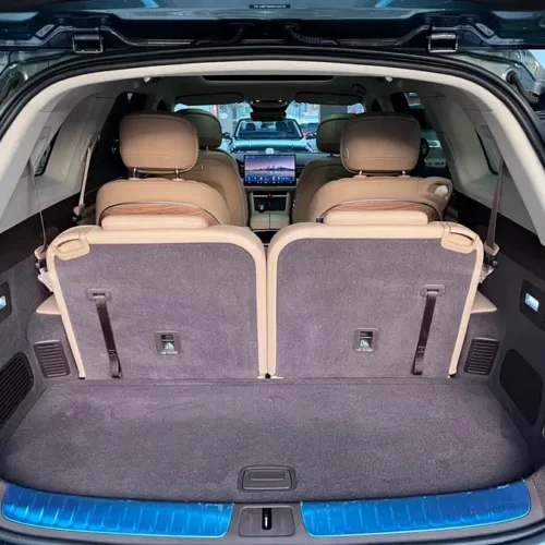 900x675_0_q87_c42_autohomecar__ChxpWGmNJfGAXygxAAwo3DLaswQ551.jpg.webp Used AITO M7 2024 1.5T rear drive Plus version 6 seats