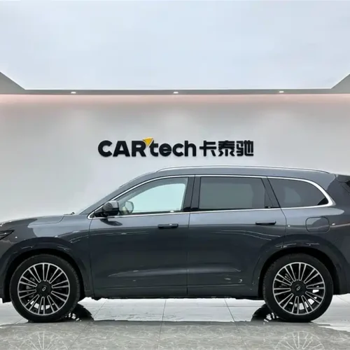 900x675_0_q87_c42_autohomecar__ChxpWGmO5jaAL3RrAAF6fimP_RY122.jpg.webp Used AITO M7 2024 1.5T rear drive Plus version 6 seats