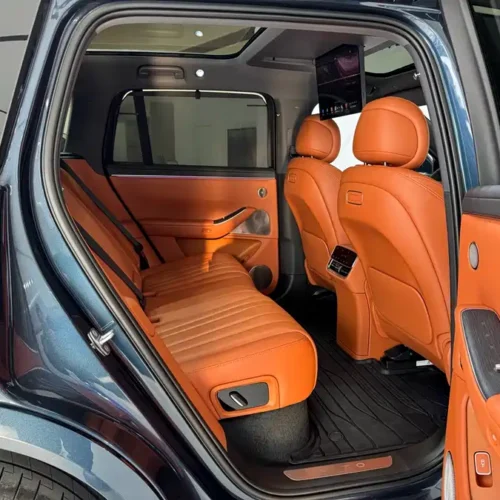 900x675_0_q87_c42_autohomecar__ChxpWGmQHu6AQ6tgAAlOfmGB330907.jpg.webp Used AITO M7 2026 extended range Max four-wheel drive version 5 seats