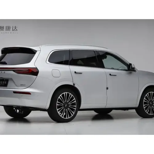 900x675_0_q87_c42_autohomecar__ChxpWGmcUWWAWvh3AAD6gBUQ5mc326.jpg.webp Used AITO M7 2024 1.5T rear drive Plus version 6 seats