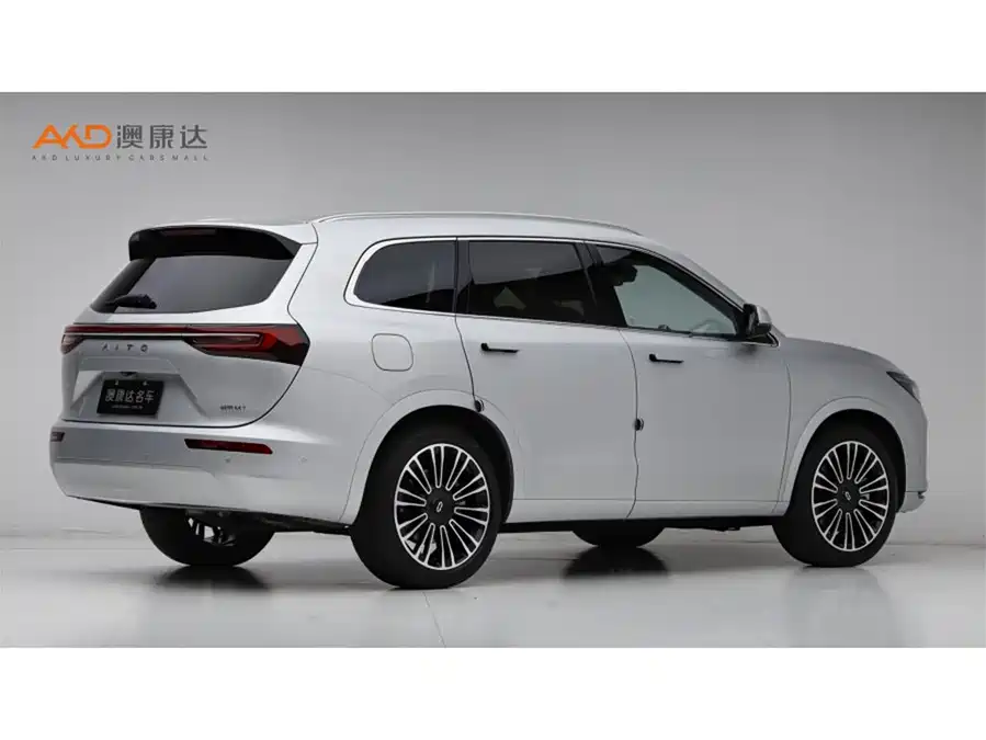 900x675_0_q87_c42_autohomecar__ChxpWGmcUWWAWvh3AAD6gBUQ5mc326.jpg.webp Used AITO M7 2024 1.5T rear drive Plus version 6 seats