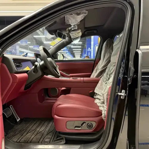 900x675_0_q87_c42_autohomecar__ChxpWGmdV3GAZQOUAAk1-DbuZSQ918.jpg.webp Used AITO M7 2026 extended range Pro+ four-wheel drive version 5 seats