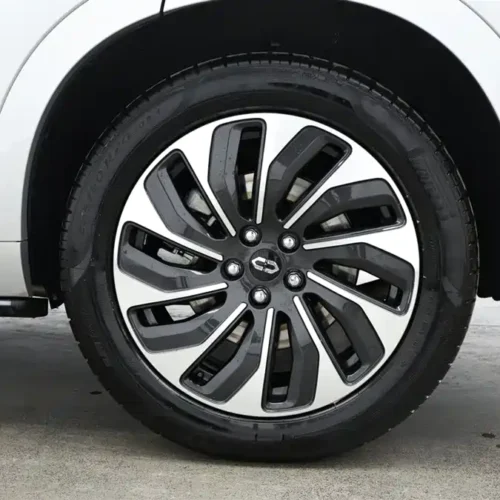 900x675_0_q87_c42_autohomecar__ChxpWGmeYbqAGJUkAAHJ4iqtVK4395.jpg.webp Used AITO M7 2024 1.5T smart driving rear-wheel drive Max version 5 seats