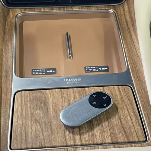 900x675_0_q87_c42_autohomecar__ChxpWGmfo7OAQne-AAr01dPSJpc677.jpg.webp Used AITO M7 2026 extended range Pro+ four-wheel drive version 5 seats