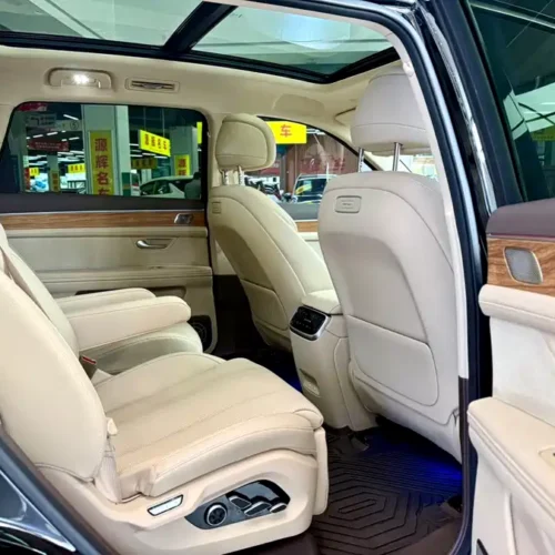 900x675_0_q87_c42_autohomecar__ChxpWGmgKaSAAK5SAAfuMD-gOKs829.jpg.webp Used AITO M7 2024 1.5T smart driving rear-wheel drive Max version 6 seats