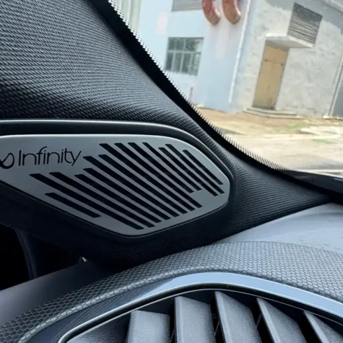 Used Lynk & Co 03 2019 1.5TD DCT Pro version National VI